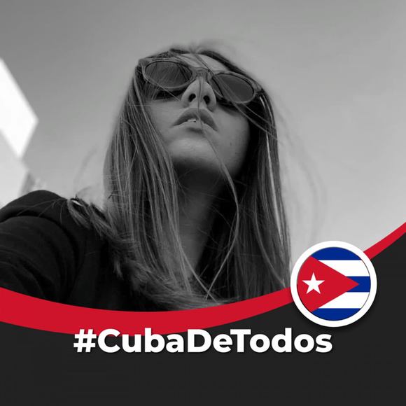 helenarodriguez